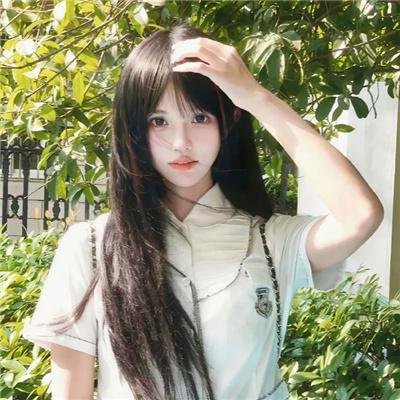 大西洋号角 封面
