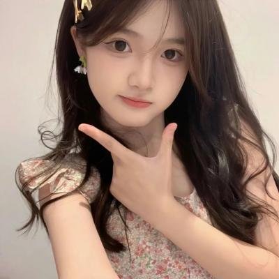 关于我们的爱情 封面