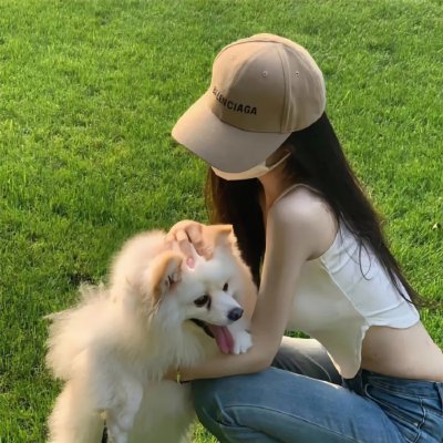 修女有枪 封面