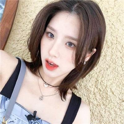 万能钥匙 封面