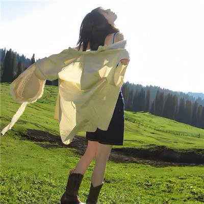 黑帮高中 封面