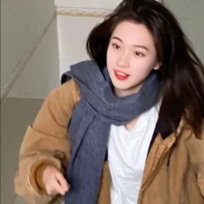 小时代:灵魂尽头 封面