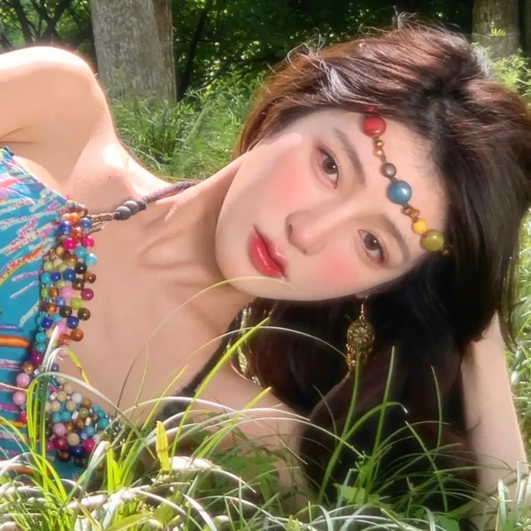 妈妈不让 封面
