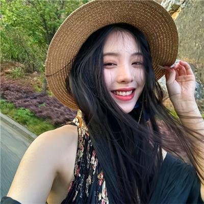 我爱你,这是最好的安排 封面