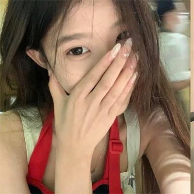 渴望激情 封面