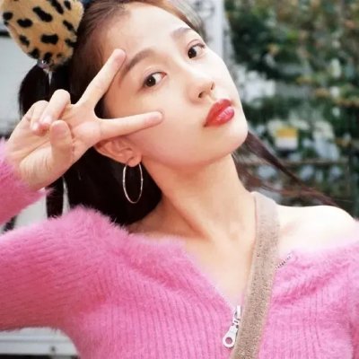听海涌 封面