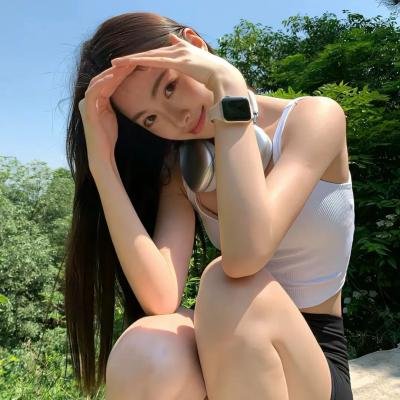 女士之街 封面
